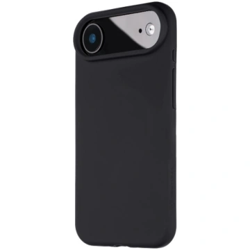 TACTICAL MagForce Velvet Smoothie Cover for Apple 