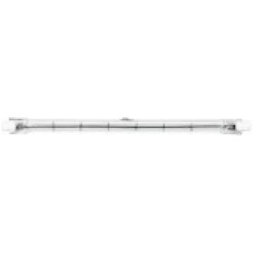 OMNILUX R7s 230V/1000W 189mm 91200010
