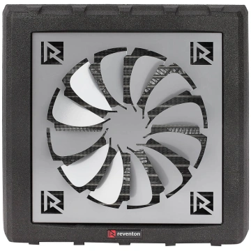 HC 35-3S 230V 360°