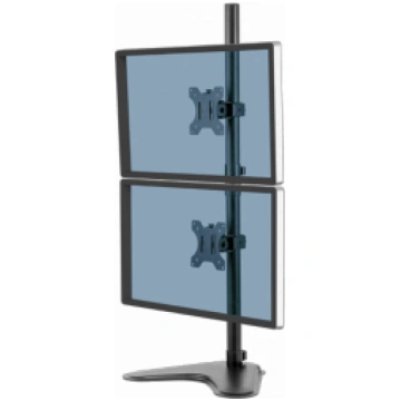 Monitora stiprinājums Fellowes Seasa Freestanding 