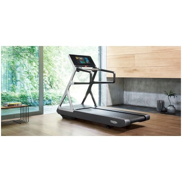 Technogym Run Personal UNITY