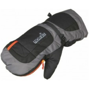 Cimdi Norfin Extreme ZIP