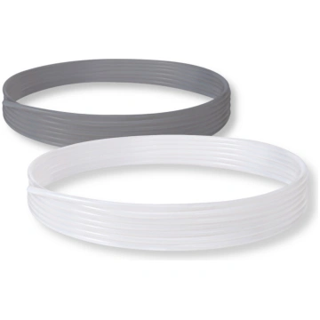 PTFE tube for Bambu Lab A1 mini series printers - 