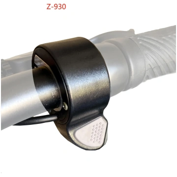 JOYOR S-scooter throttle - Z-930