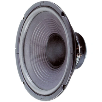 VISATON W 250 8 Ohm (9067)