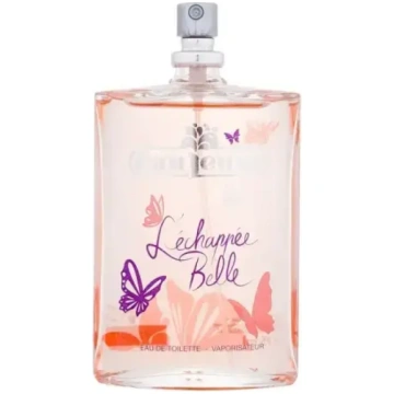 Eau Jeune L"Échappée Belle Eau de Toilette 75 ml