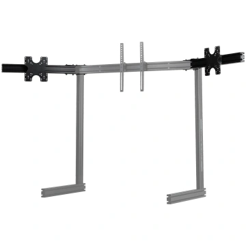 Next Level Racing ELITE Free Standing Triple Add-O