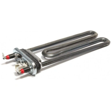 Sildelements 1750W ar devēju 185mm ELECTROLUX veļa