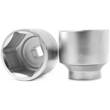 70mm 3/4" socket (6-point) ( 5905101346581 FK-5657