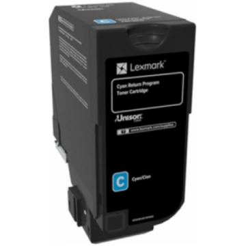 LEXMARK LEXMARK LIELAS IETILPĪBAS CIĀNA ATGRIEŠANA