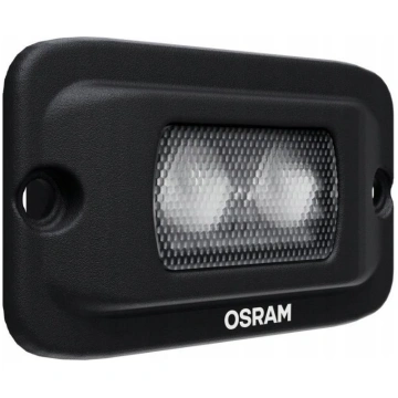 Osram-LED punktveida gaismeklis automašīnām LEDRIV