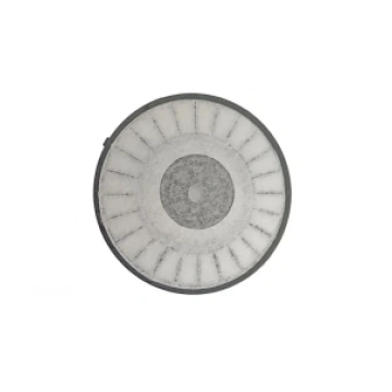 Beyerdynamic | System DT 990 952283