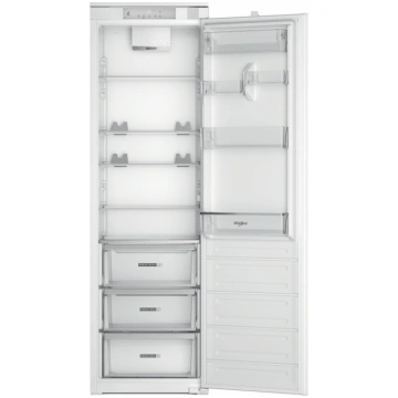 Whirlpool WHSD18A013D1 ( WHC 18 D 031 A 1 ) Iebūvē