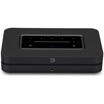 Bluesound NODE