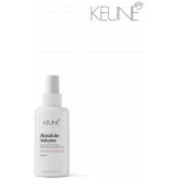 Absolute Volume Lift and Grip Thermal Spray - spre