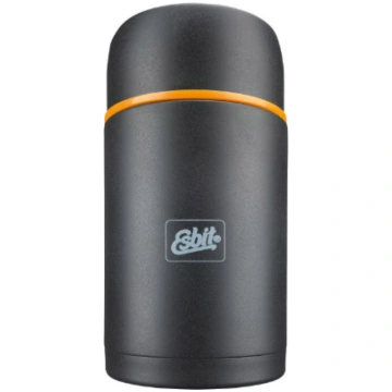 Pārtikas termoss Esbit Food Jug 1L tilpums (1000ml