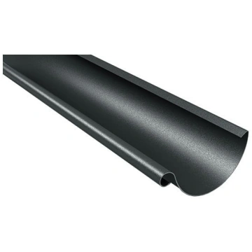 Tekne Budmat Flamingo 5901323013584, metāls, antra