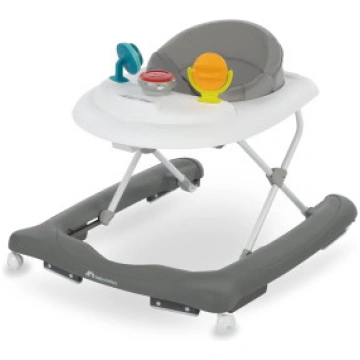BEBECONFORT STAIGULIS EXPLORER GREY MIST