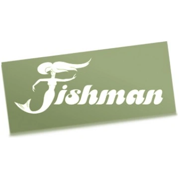 Фидepнaя peзинa Golden Catch 10м 0.6мм чёpнaя