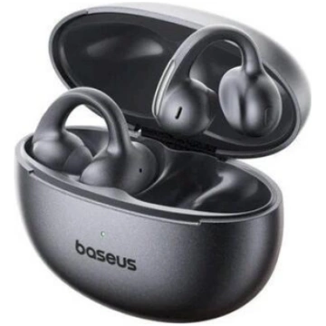 Baseus Bowie MC1 Pro True Wireless Earphones Bezva