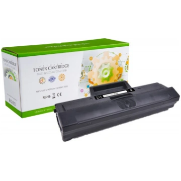Compatible Static Control Hewlett-Packard 106A (W1