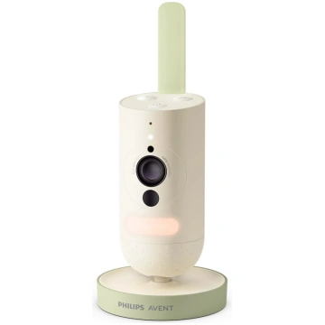 Philips Avent Mazuļa uzraudzības video ierīce, SCD