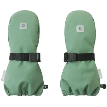 Reima - Reimatec Mittens, Ote - izmērs 5