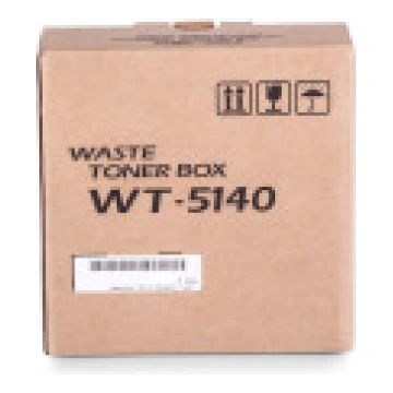 Kyocera WT-5140 [KYOCERA] 302NR93150