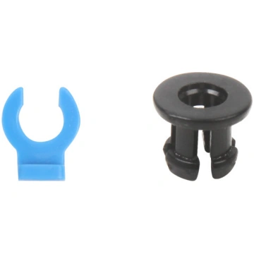 Creality 3D Sermoon Quick Release Claw and Clamp K