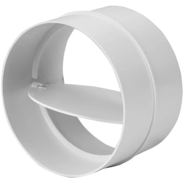 EUROPLAST Starpuzmava Europlast AV100, 100 mm
