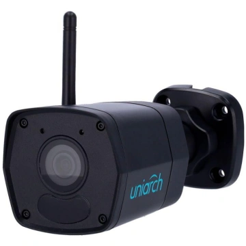 Uho-B1R-M2F3-B ~ Uniarch IP kamera 2MP 2.8mm EB161