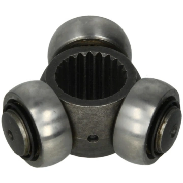 "Tripod" šarnīrs, Piedziņas vārpsta TRI645.465 TRI