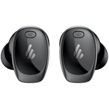 Edifier | Earbuds | NeoDots | Bluetooth | In-ear |