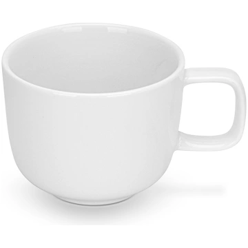 Krūze 320 ml HORECA (porcelāns) Fissman 14107