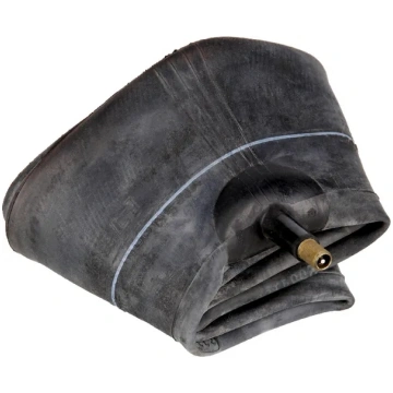 Kamera Ø 6", 3.50-6 / 4.00-6 Kramp
