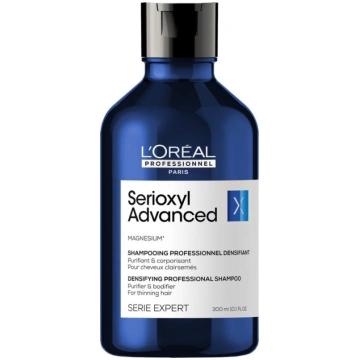 Loreal Professionnel Paris Serie Expert Serioxyl A