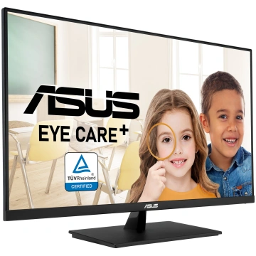 TG GPU Guard (schwarz 3x 3 Stück) TG-GG-001 (42607