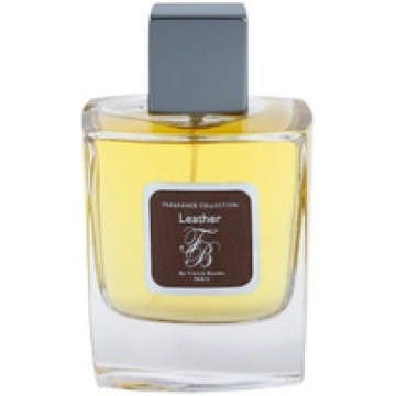 Franck Boclet Leather EDP 100ml 3575070044416