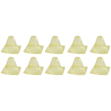 Konuss Cone Herrison P1995, saulains, augu aizsard