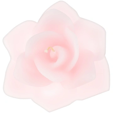Aromātiskā svece - Santa Maria Novella Pink Rose S