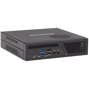 Mini PC BlueChip BUSINESSline S3137 Intel Core i3 