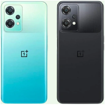 Lietots - OnePlus Nord CE 2 Lite 5G DS