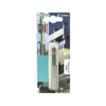 Bit holder 1/4"x75mm sb