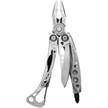 Leatherman Skeletool 037447787775