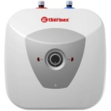 Elektriskais Ūdens Sildītājs (Boilers) Thermex HIT