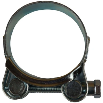 Savilcējs Robust 304-317, HSC W1/26mm