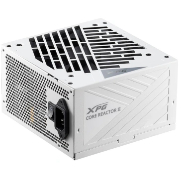 Power Supply ADATA XPG CORE REACTOR II 850 Watts E