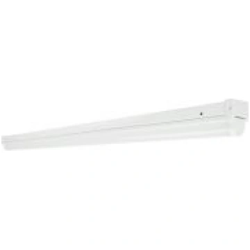 Linear UO 1500 46W/4000K Linear UO 1500 46W/4000K 