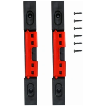 Adapteris QBrick System ONE Connect Adapters 2gb Q
