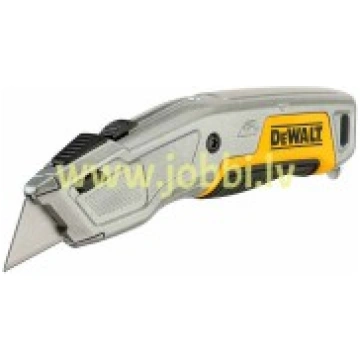 Dewalt DWHT10054-0 nazis